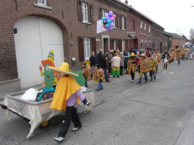 Karneval Porselen 2011 207.jpg